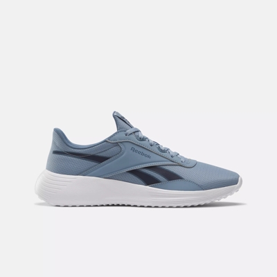 Reebok light best sale running shoes