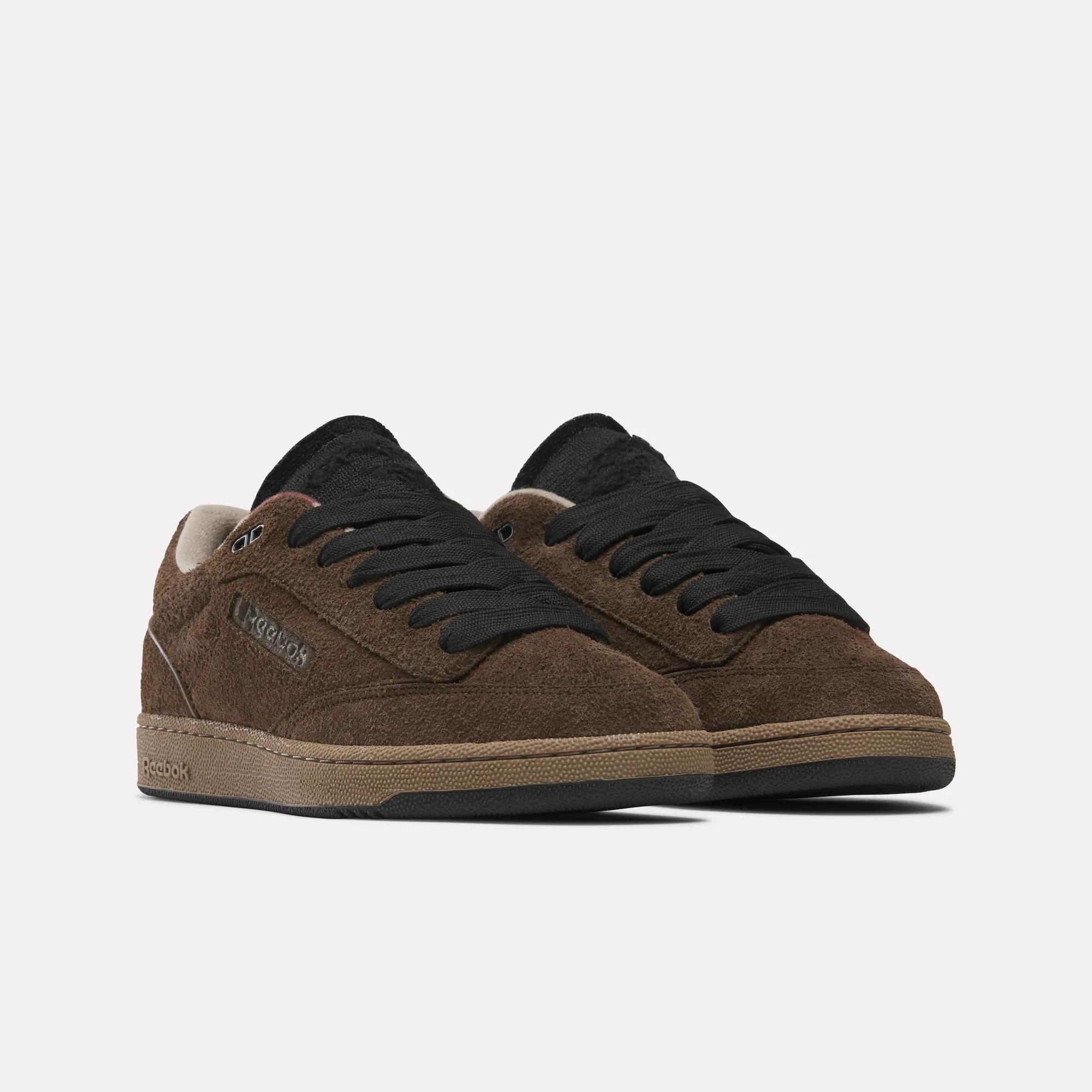 Reebok club c 85 negative pack online