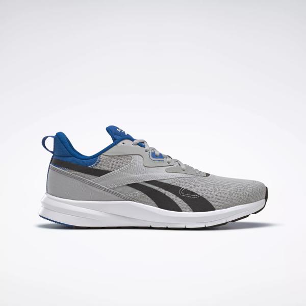 Zapatillas Reebok Runner 4.0 - Open Sports