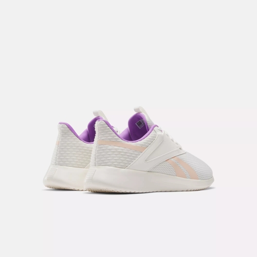 Reebok reago womens trainer shoe sales