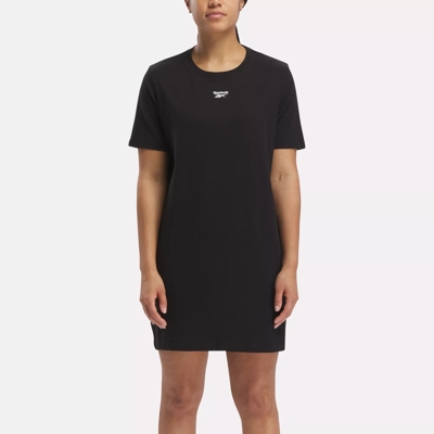 Reebok dresses store