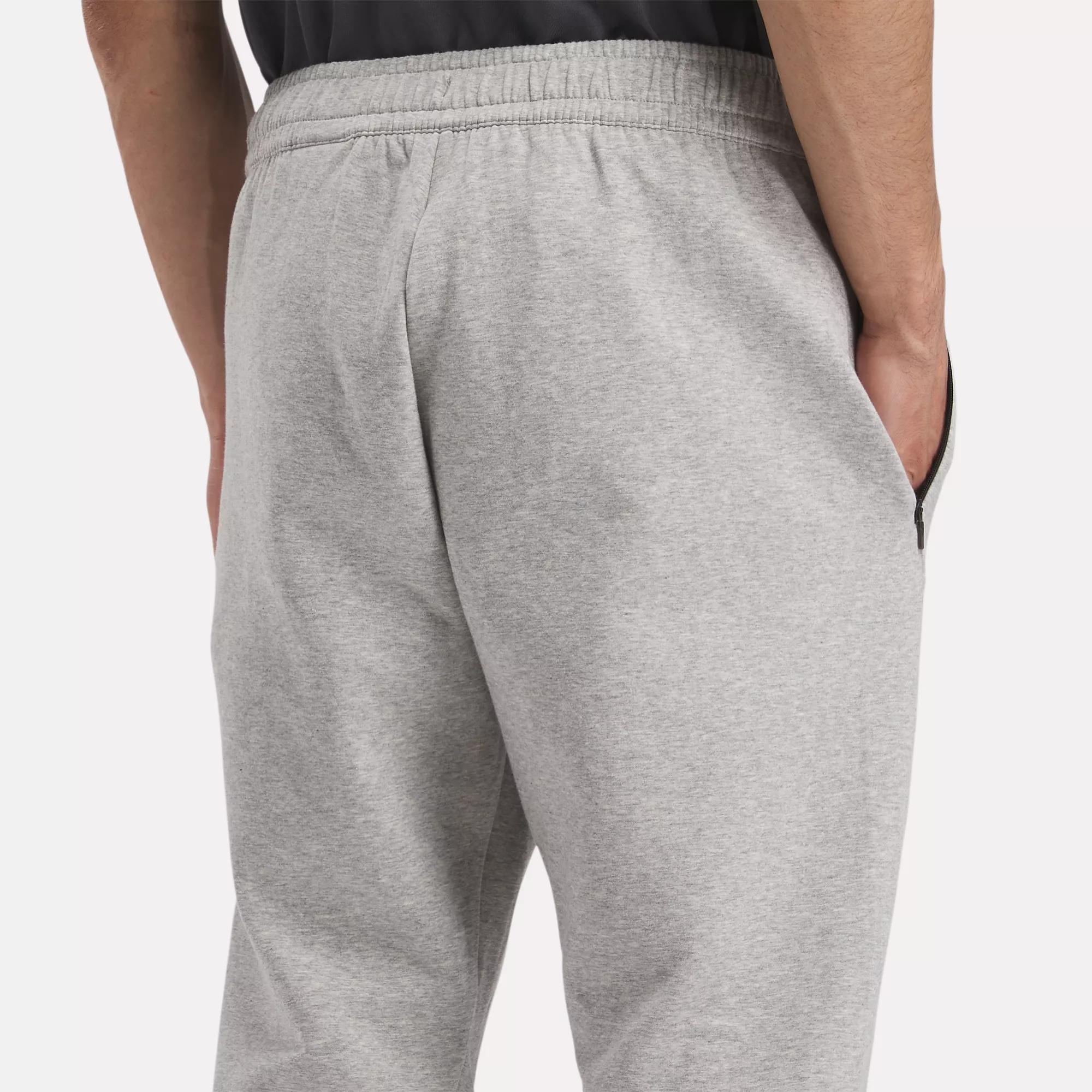 DreamBlend Pants | eBay