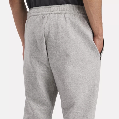 DreamBlend Pants - Medium Grey Heather