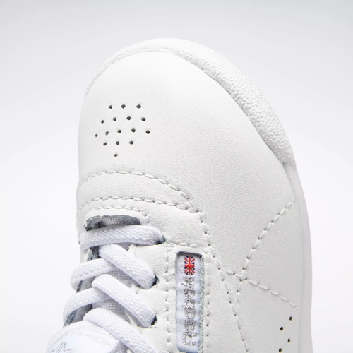 Reebok freestyle hi toddler online