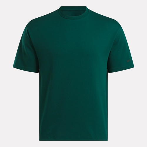 Reebok ac graphic move tee 2025