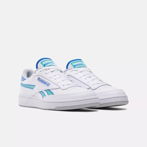 Reebok revenge plus shoes discount