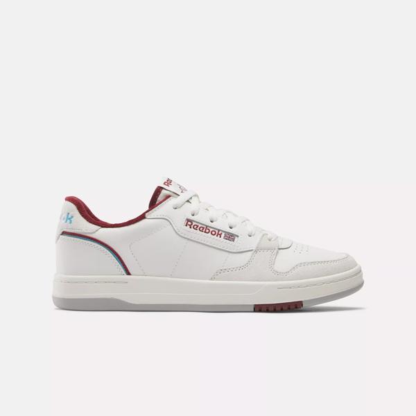 Adidas y reebok clearance