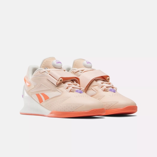 Reebok custom legacy lifter online