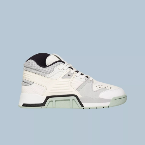 Reebok cxt trainer on sale