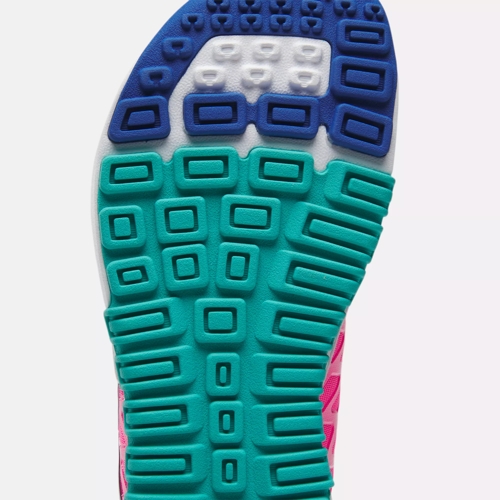 Reebok nano 5 womens 2014 cheap