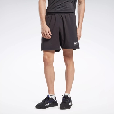 Performance Certified Strength+ Shorts