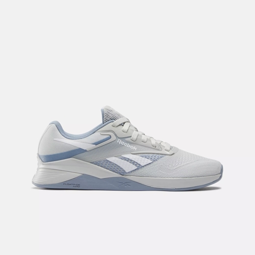 Reebok nano cheap 4.0 saldi