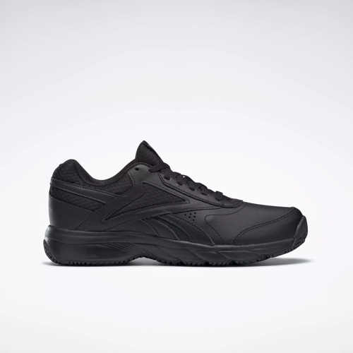 Reebok black best sale friday code