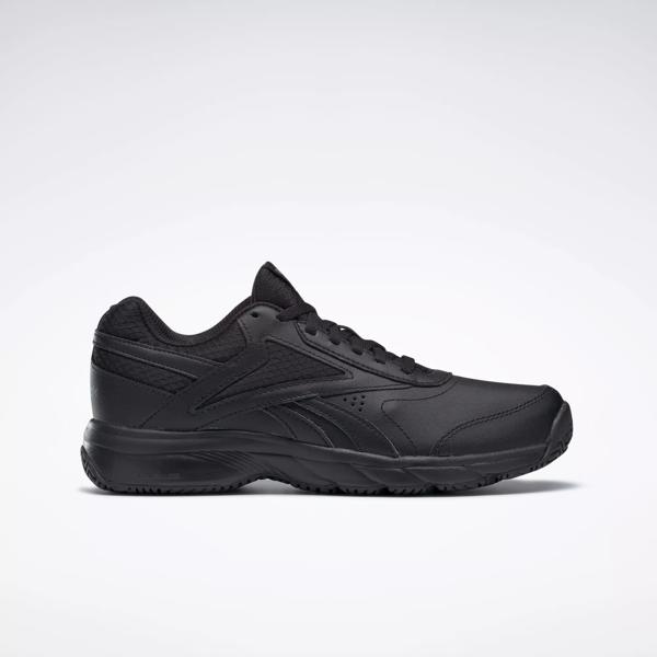 Reebok cushion shoes on sale