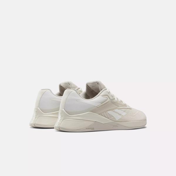 Reebok classic cheap leather 36