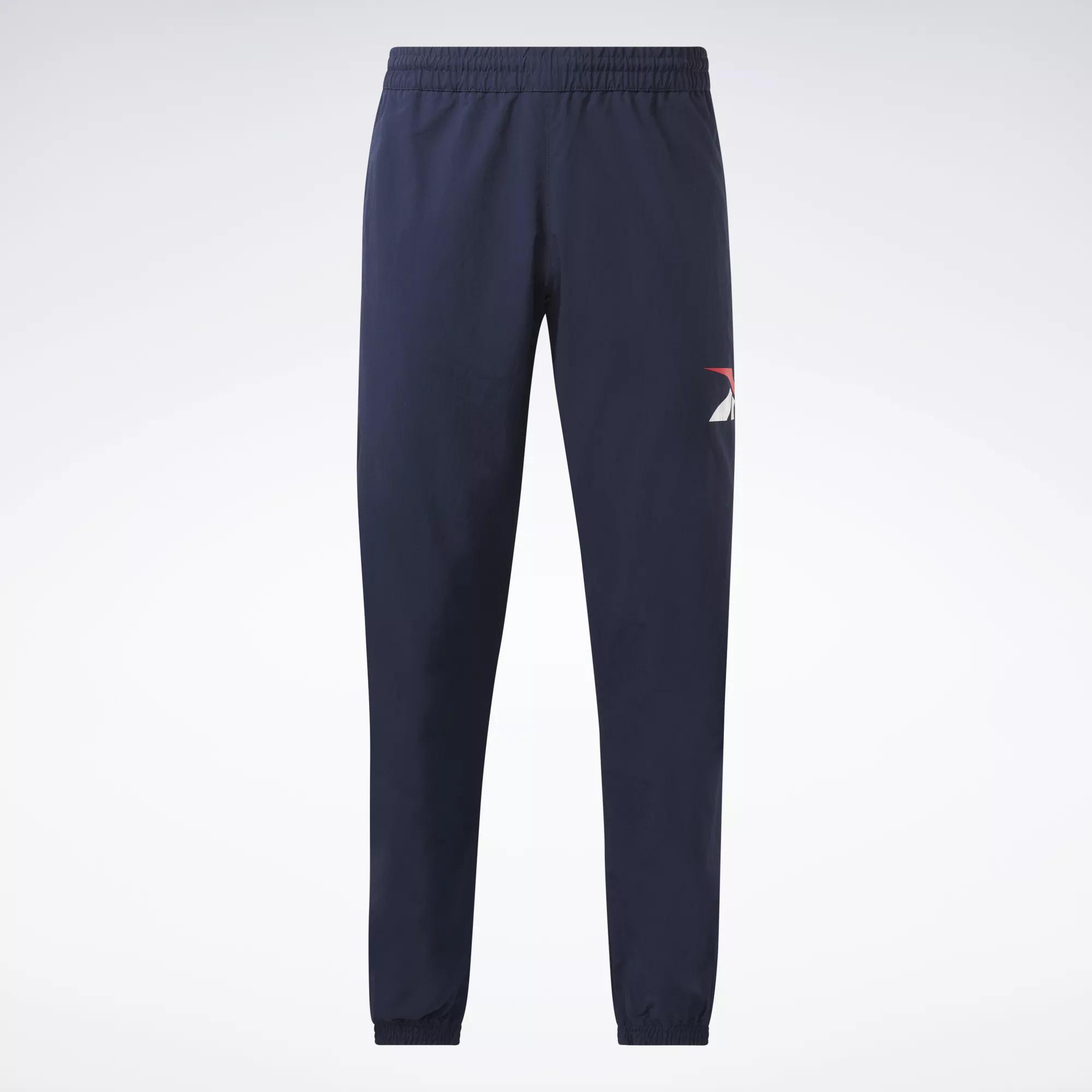 Reebok Classics Vector Track Pants