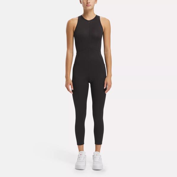 I think I'm cool on X: #SHOPBRETTROBSON BEST-SELLING Buhle Infinity  Bodysuit   / X