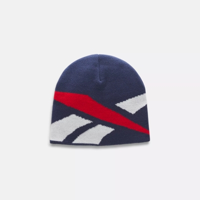 Icon Logo Beanie