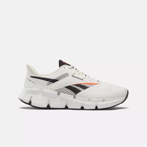 Reebok Sale Shop Sale Shoes and Clothes Reebok