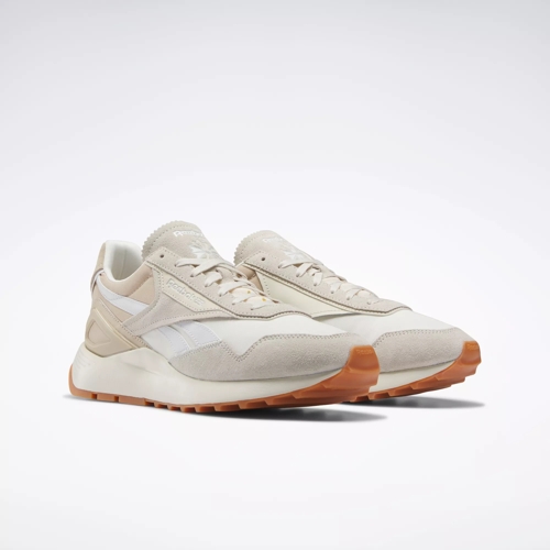 I m outlet classic reebok