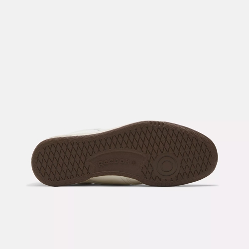 Reebok brown casual shoes deals