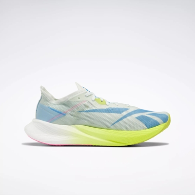 Reebok performance sales running shoes