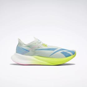 Reebok best hot sale running shoes