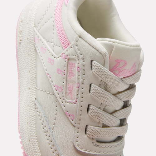 Reebok club c 85 elm sales