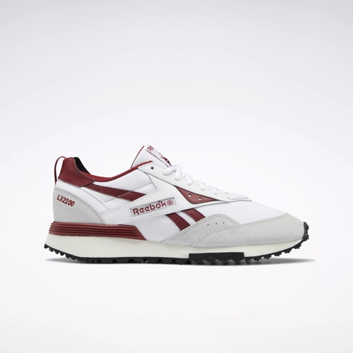 Reebok, Shoes