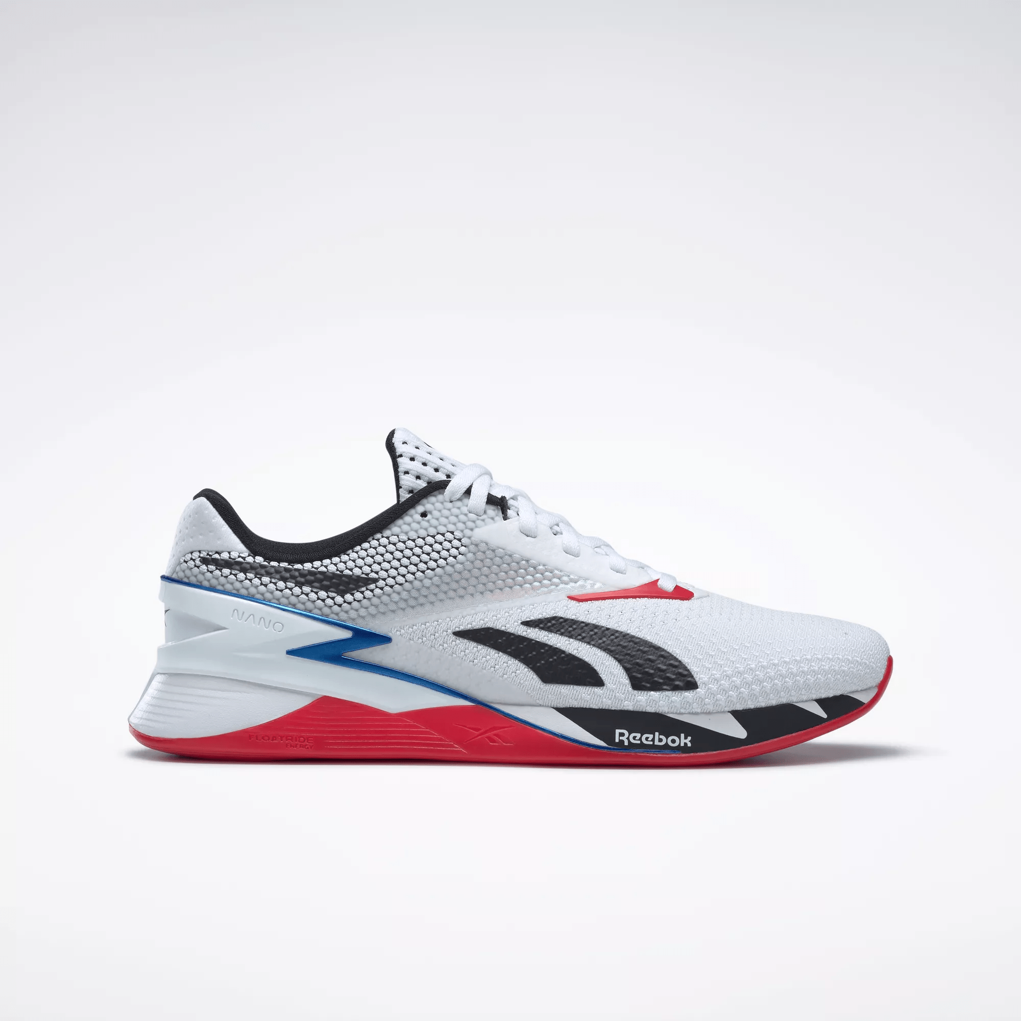 where to buy reebok nano in store