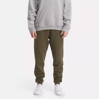 Reebok essential slim online jogger