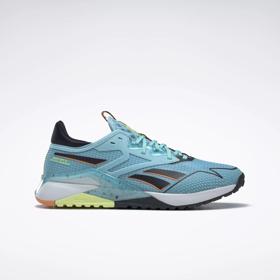 Sapatilhas Reebok Nano X2 para mulher REEBOK - Decathlon