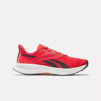 Reebok performance hot sale running trainers