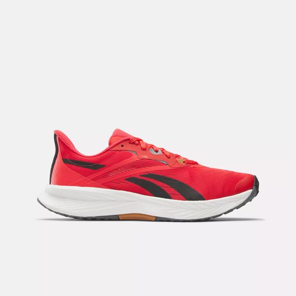 Reebok Performance Floatride Energy 5 – shoes – shop at Booztlet