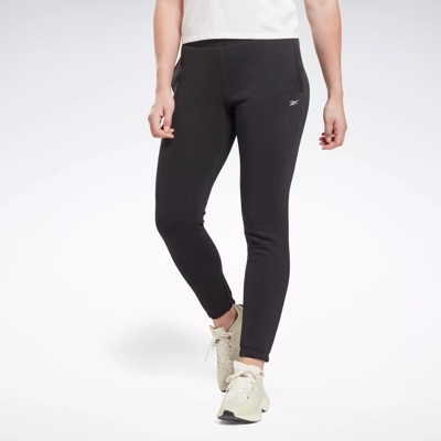 Women fleece online pant