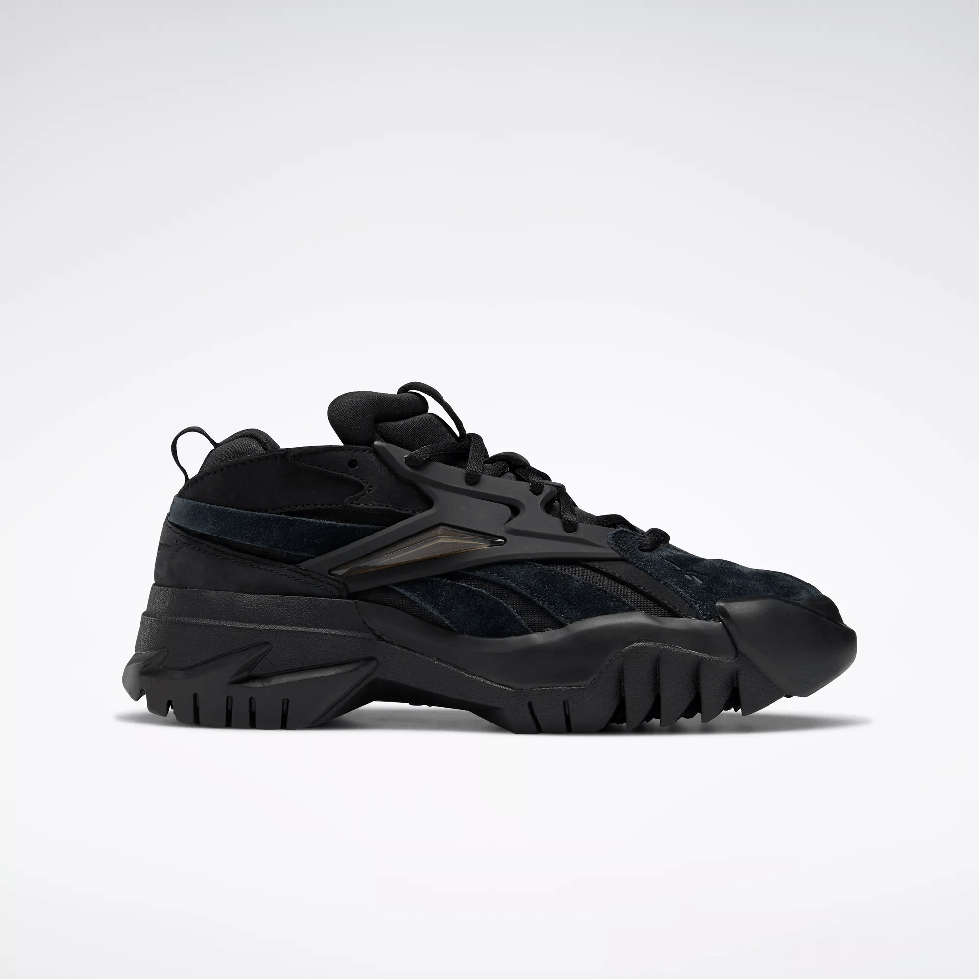REEBOK CARDI B CLUB C V2 WOMEN'S SHOES