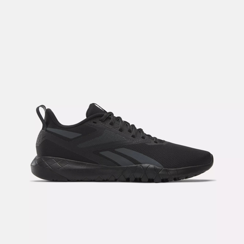 Online shopping reebok shoes discount hotsell