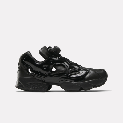 Reebok x Needles InstaPump Fury 94 Shoes