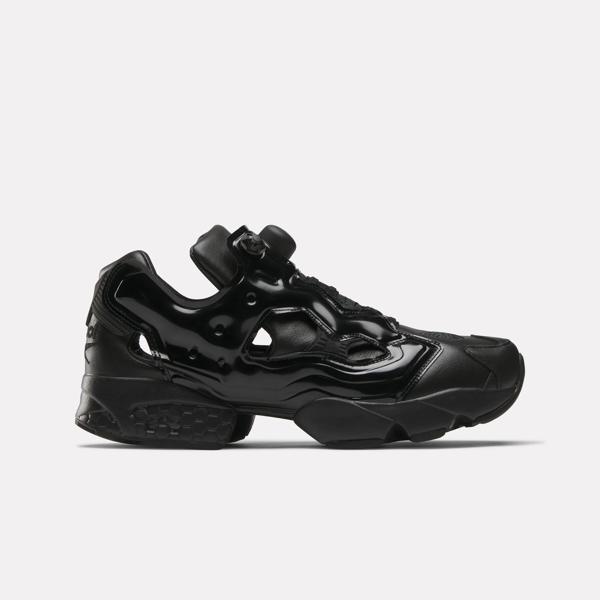 Basket reebok instapump fury hotsell