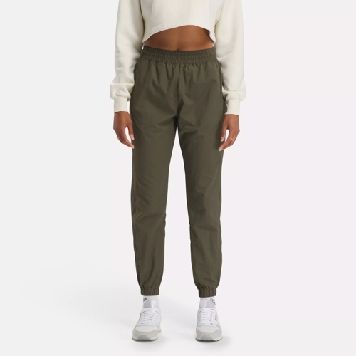 Classics Franchise Track Pants