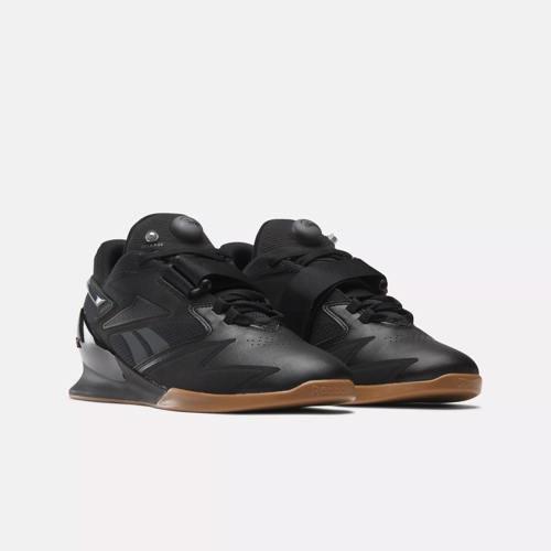 Reebok legacy lifter store black friday