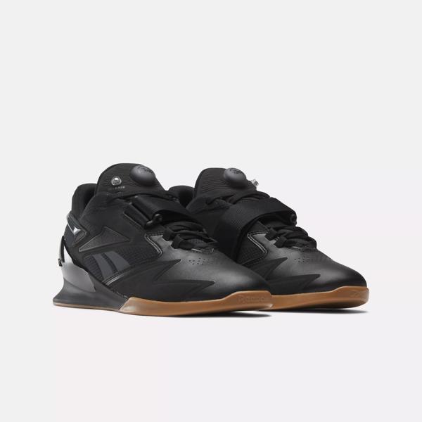 Reebok legacy deals lifter 219