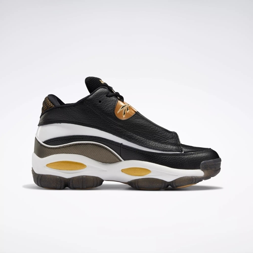 reebok the answer 1 for sale