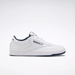 club muy Motel Men Classics Shoes | Reebok