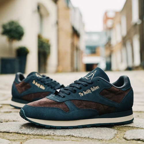 Reebok classic chile new arrivals