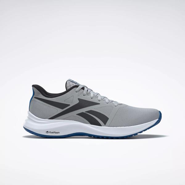 reebok runner 5.0