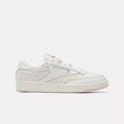 Reebok Women's Club C 85 Sneaker