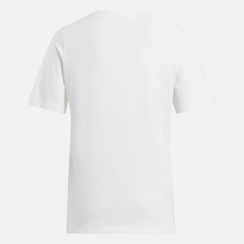 Plain T-Shirt Back and Front Vector Images (over 150)
