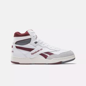 Tenis reebok clearance 2019