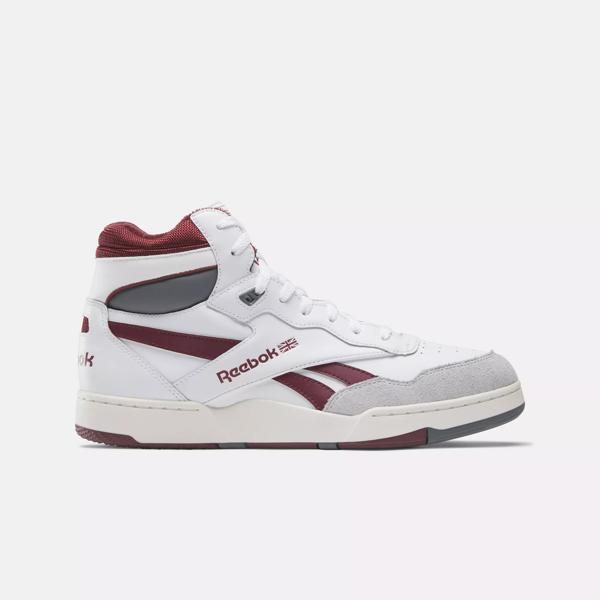 Reebok store 4600 mid